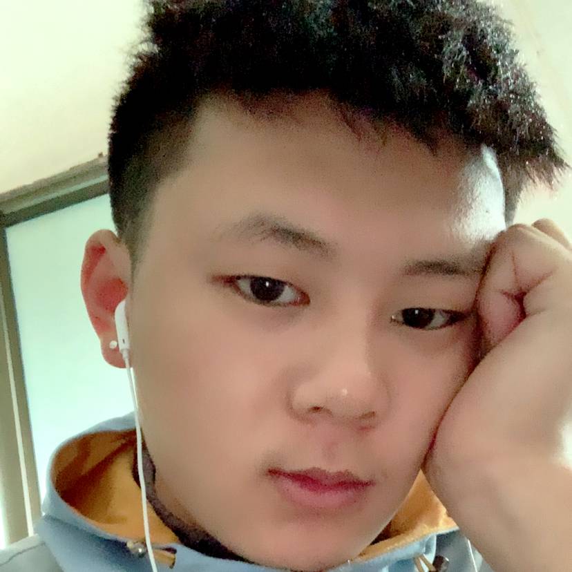 本地人阿嚏的照片