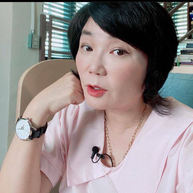 Kenne的照片