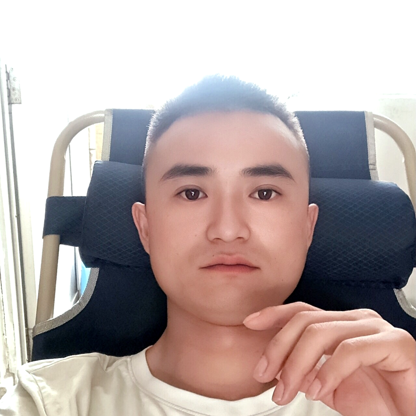 铅笔还冷酷的照片
