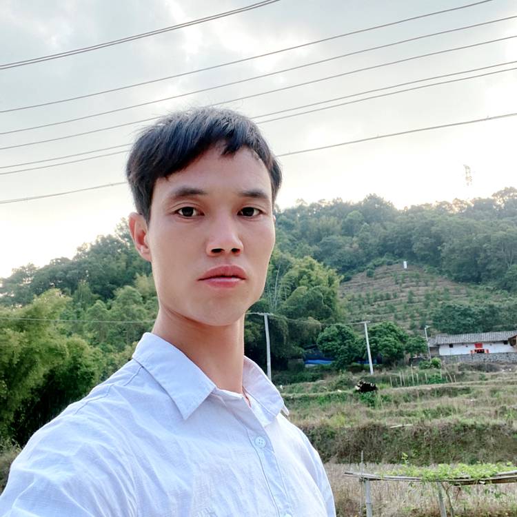 曾经拾忆故事的照片