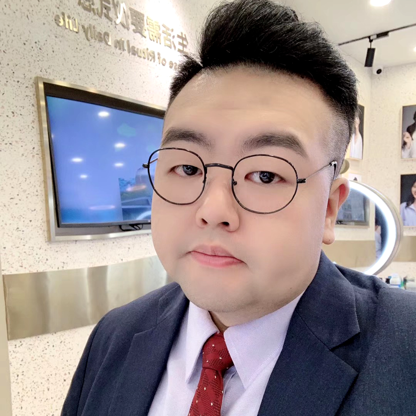 幸福相许吐司的照片