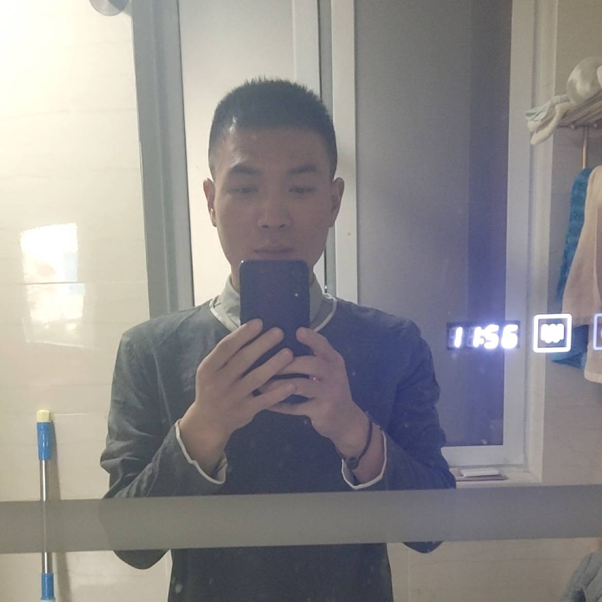 塞北许的照片