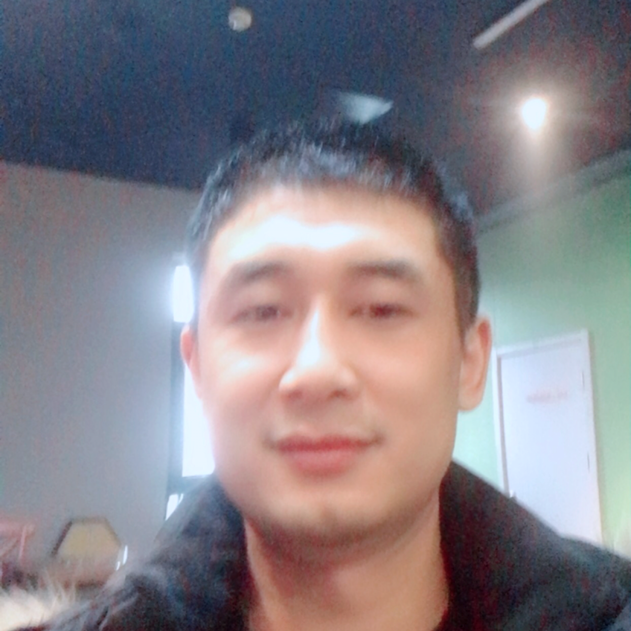 精明就鱼的照片