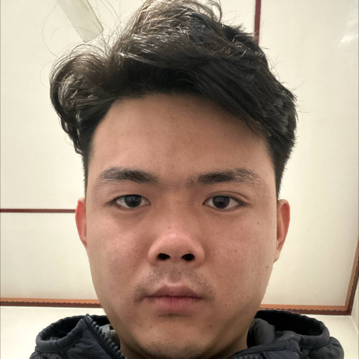 南北メ的照片