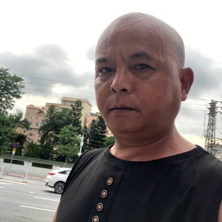 不是真心情走开的照片