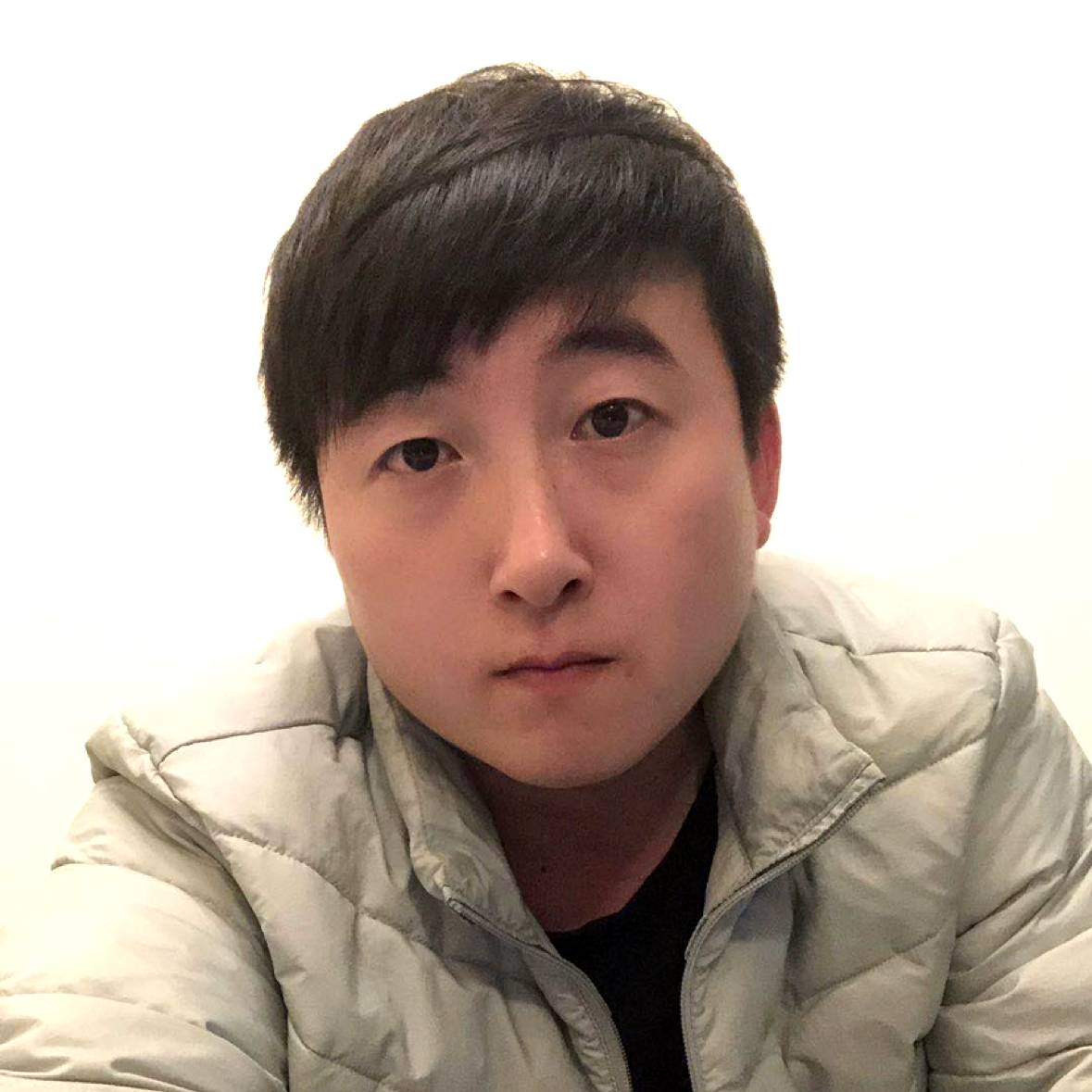 孙二水的照片
