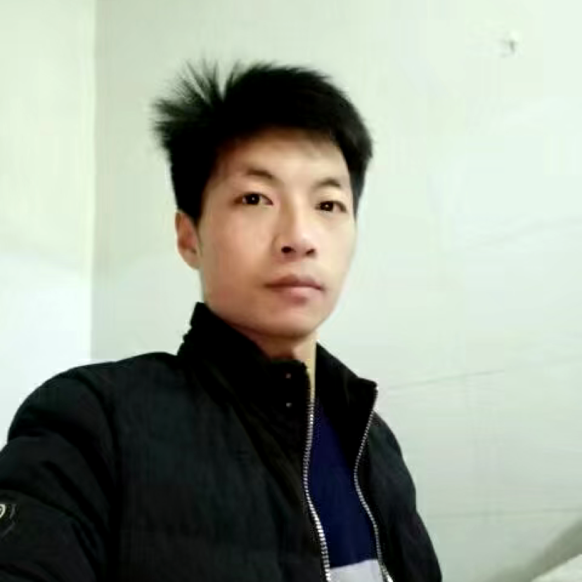体贴請钻石的照片