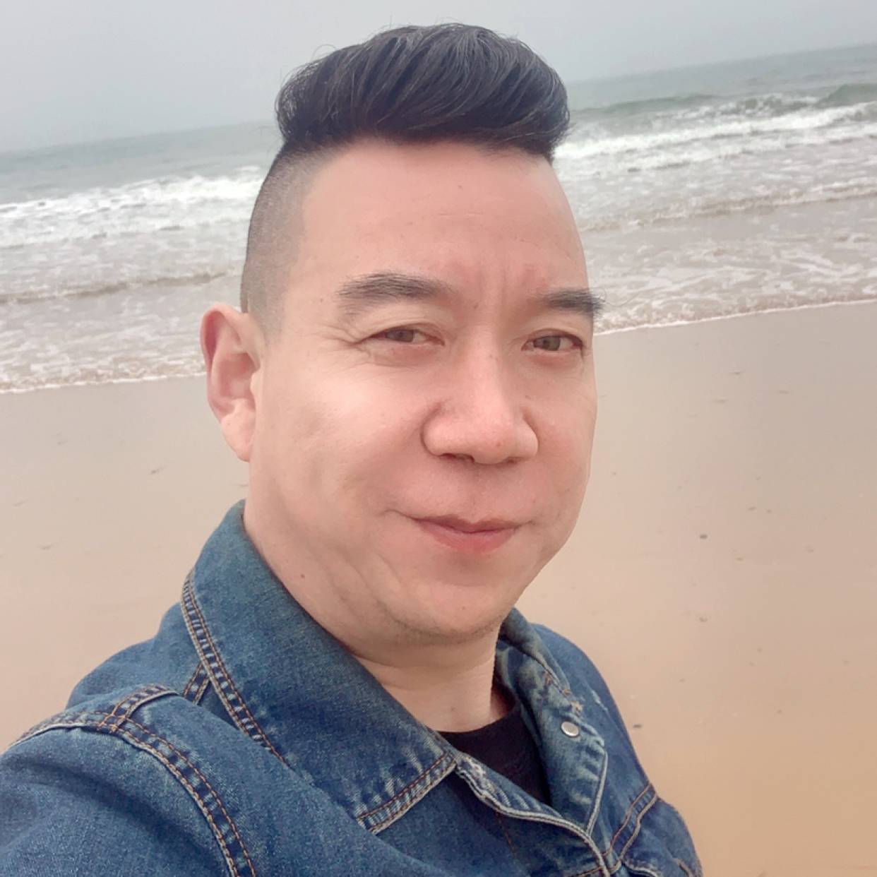 小熊猫演变笨笨的照片