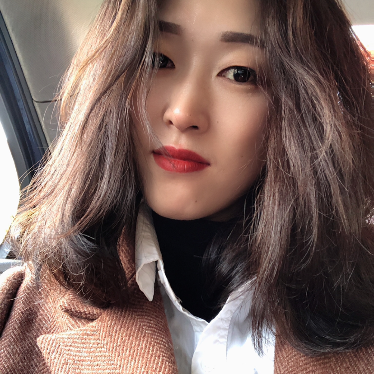 阿薛啊的照片