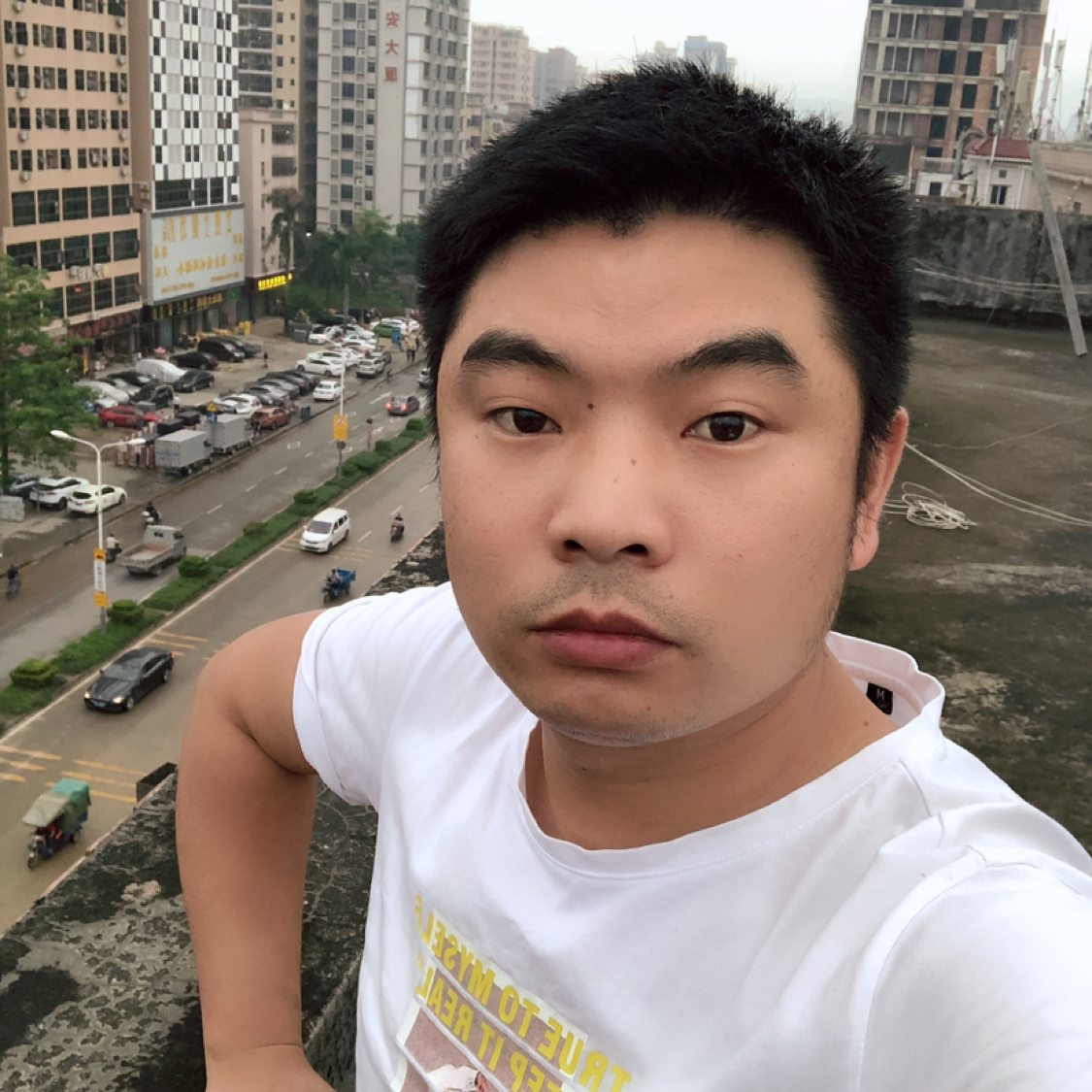 硬币给超级的照片