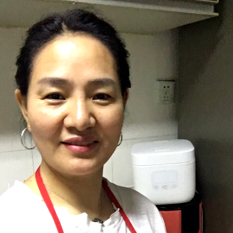 会员612090475的照片