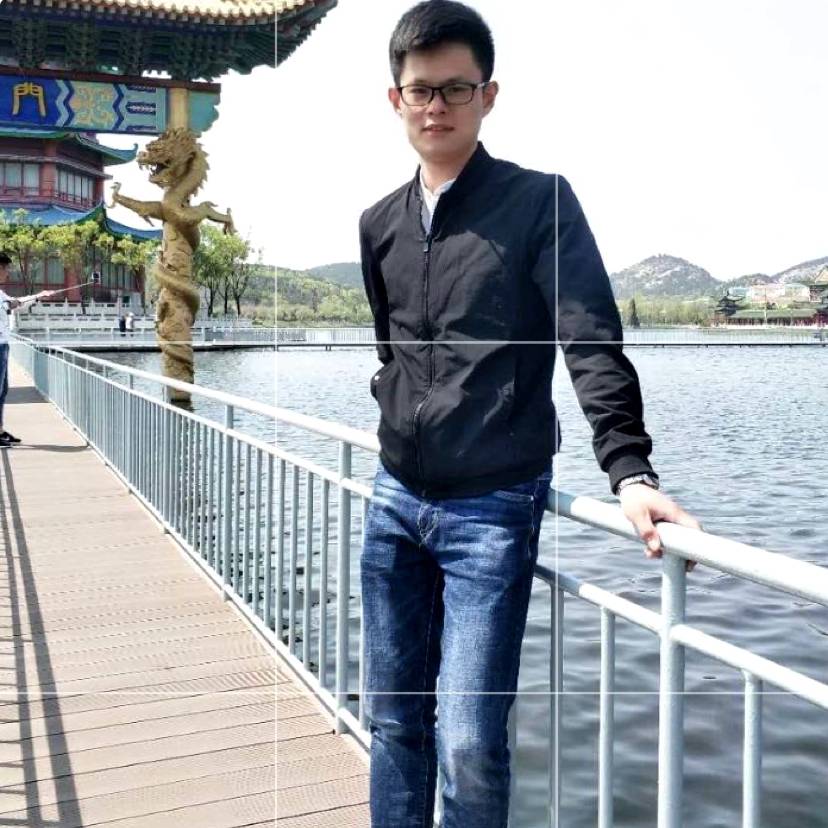 牠丶啵啵的照片