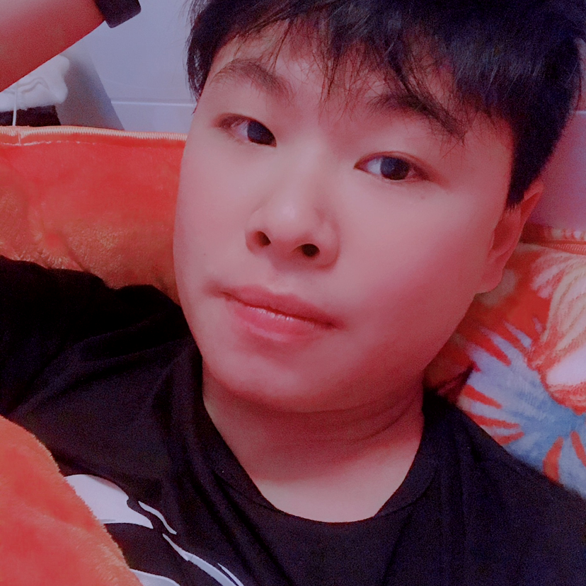 慧子余生的照片
