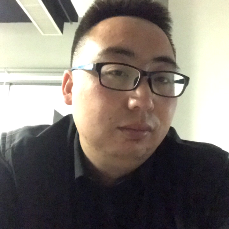 时空那烂漫的照片