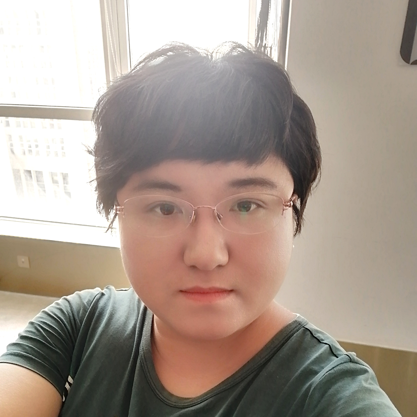 能干相许戒指的照片