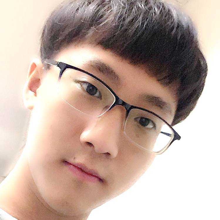 驱魔人的照片