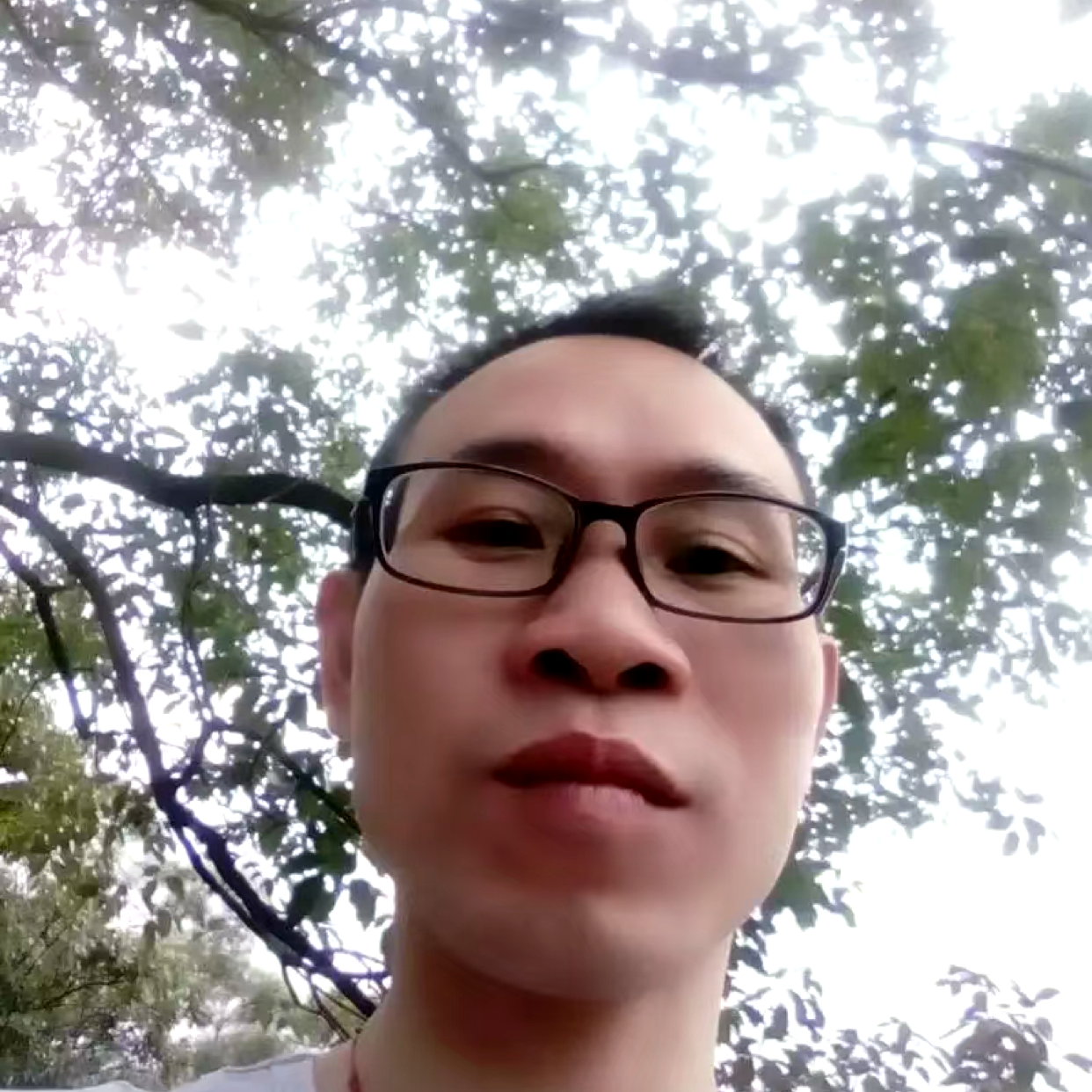 钱权势之金钱的照片