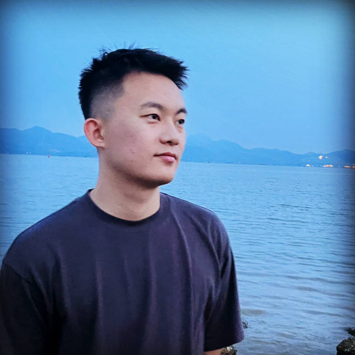 俭朴de豌豆的照片