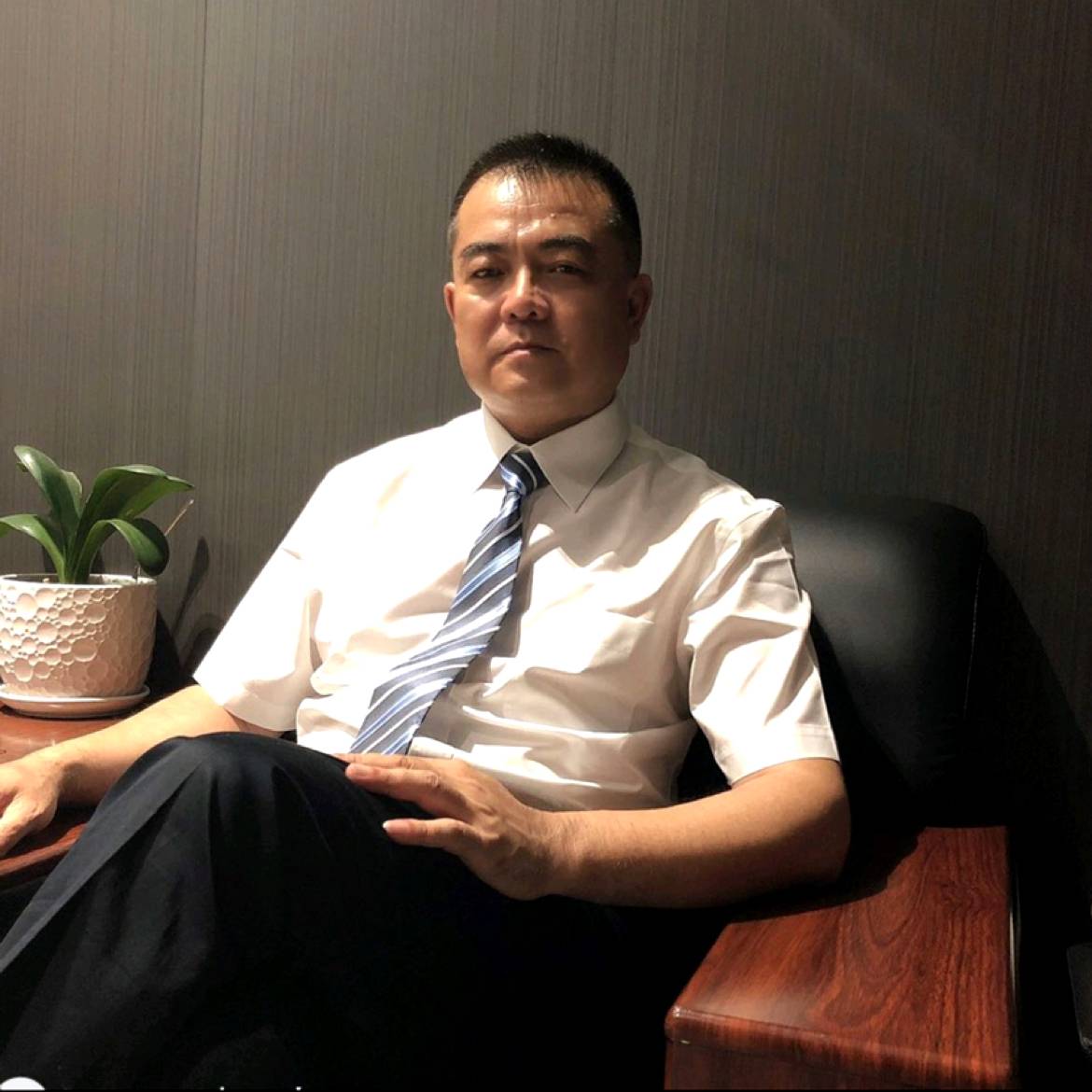 林少啊啊啊的照片