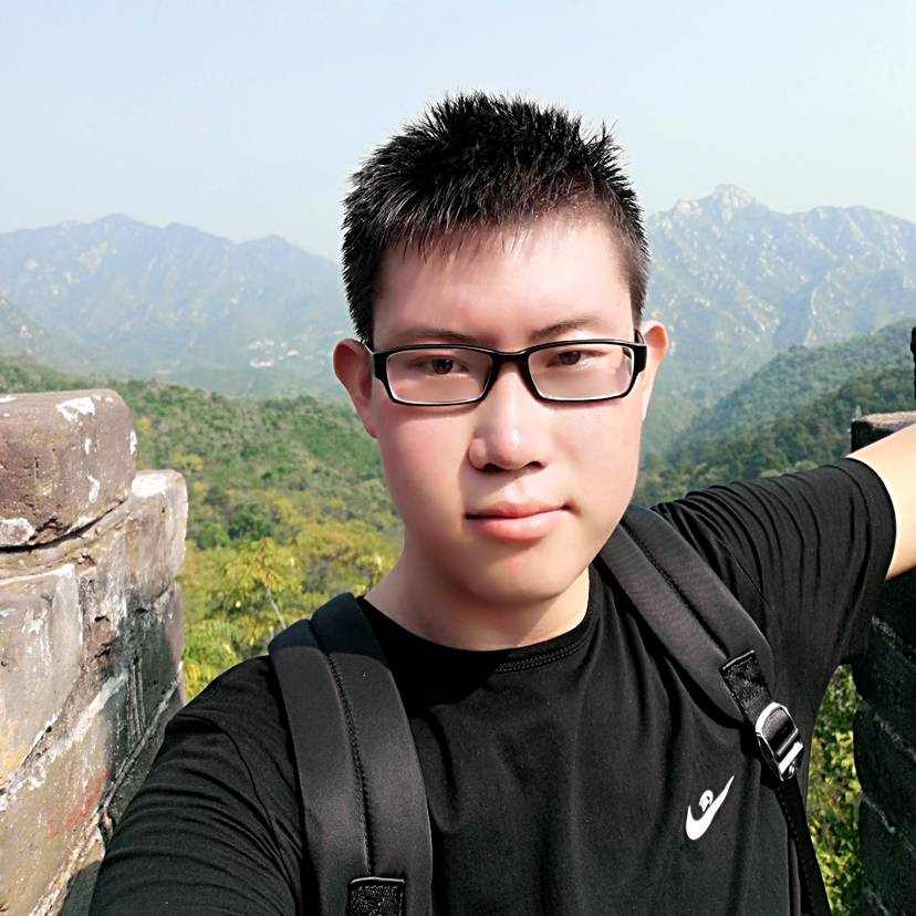 会员605168186的照片