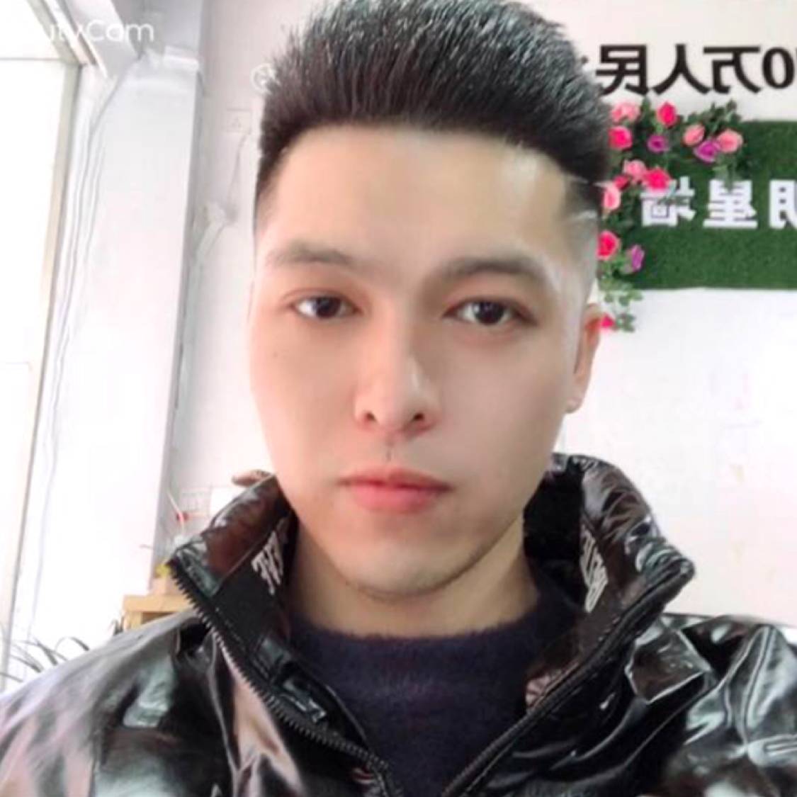 一心向佛也的照片