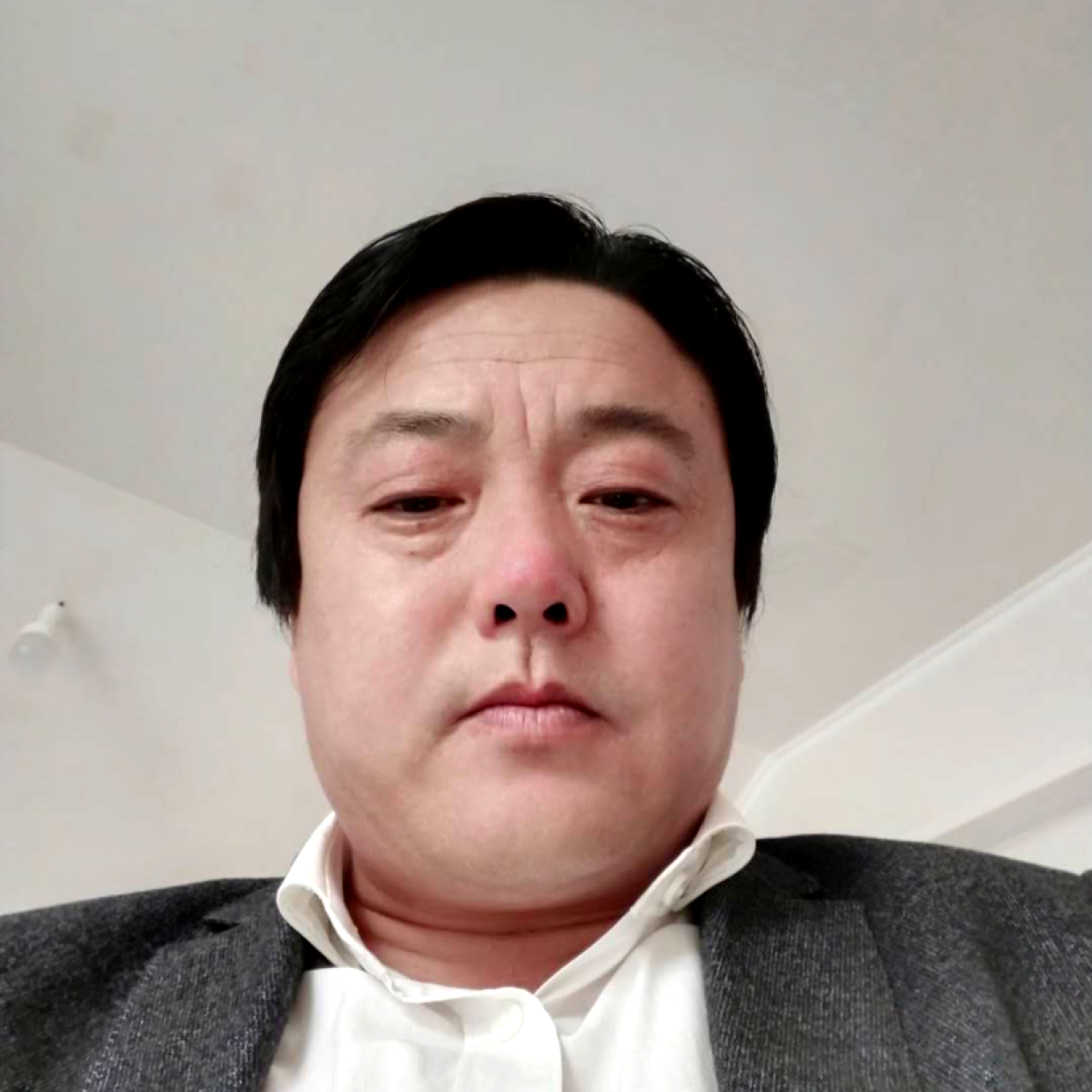 天涯海角,相亲相的照片