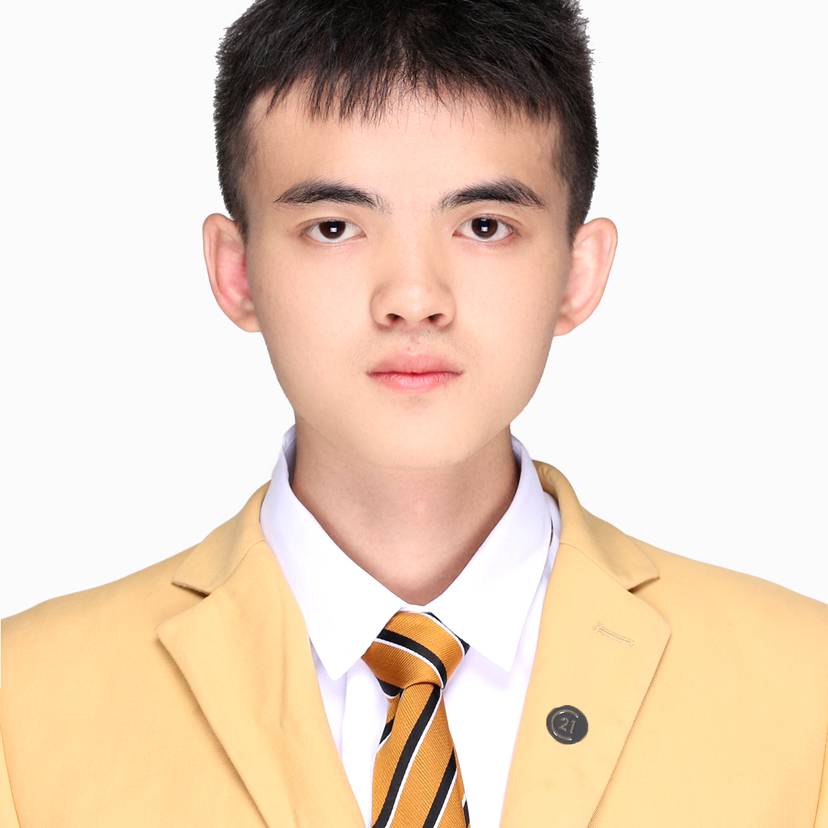 疯狂小少年的照片