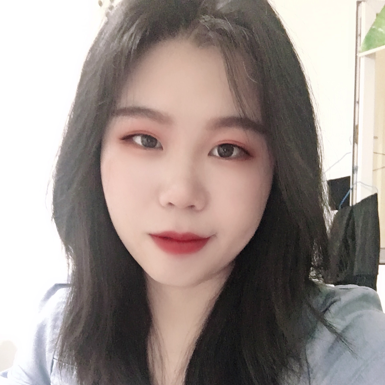 后来泪了余音的照片