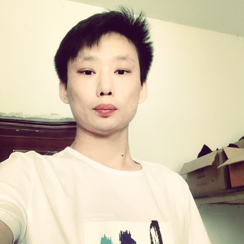 余音大气的照片