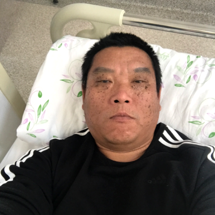 曹建友的照片