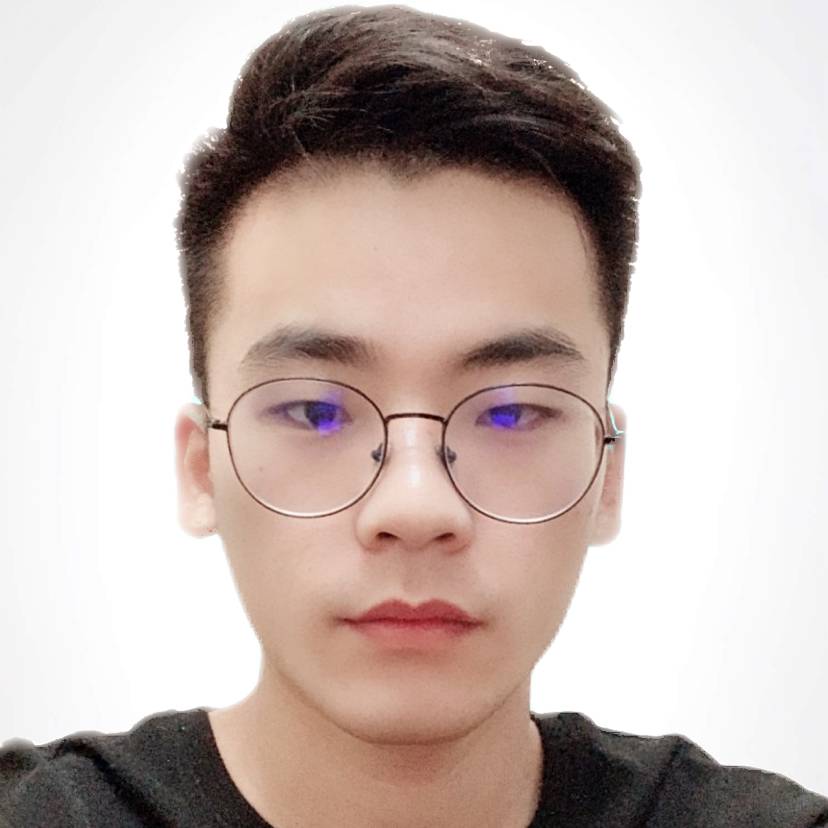 王小浩的照片