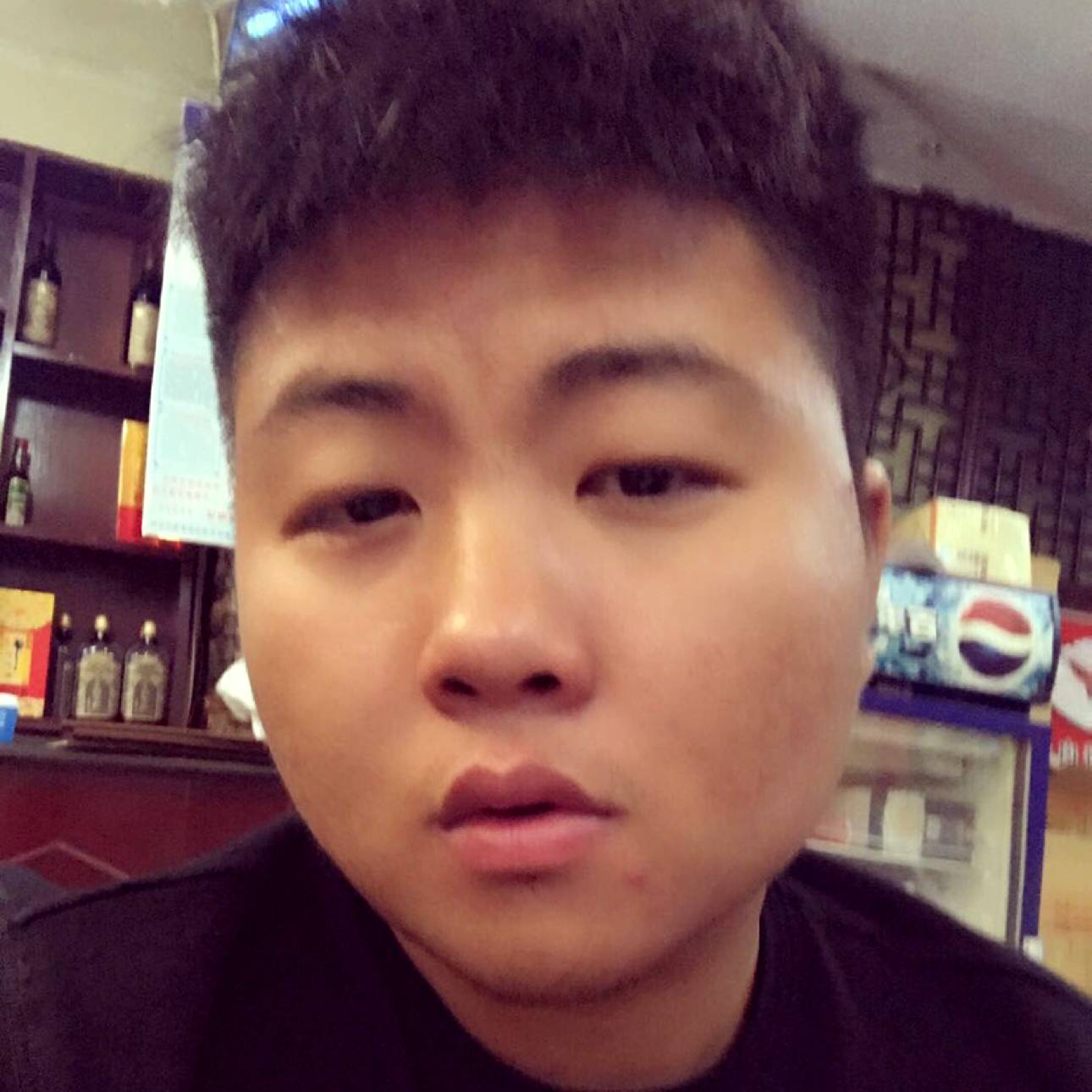 曾经de石子路的照片