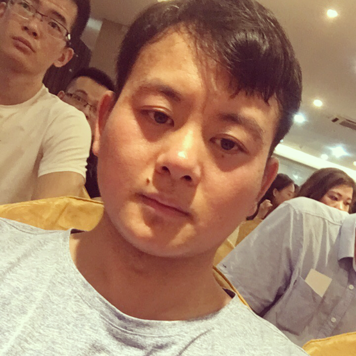 含糊回眸芒果的照片