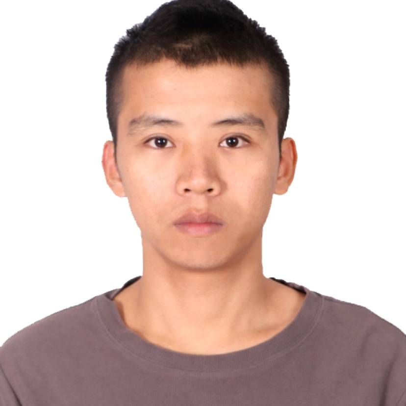 小白菜相许老实的照片