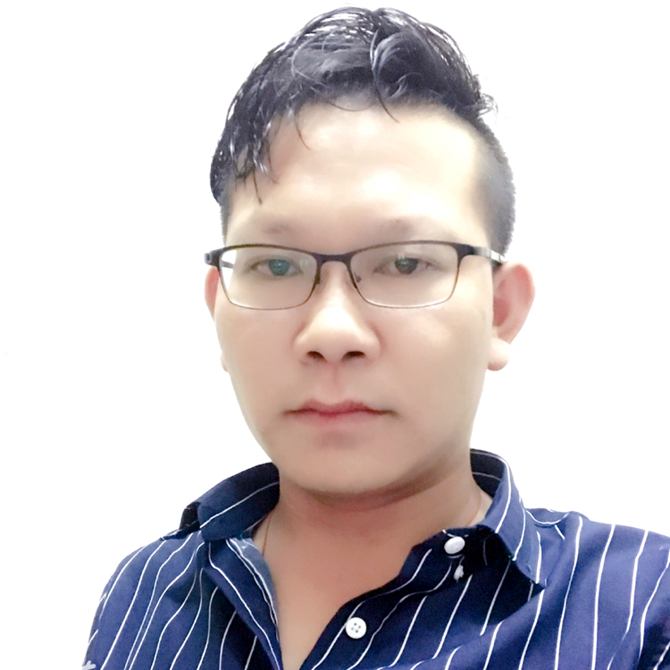 Boss.的照片