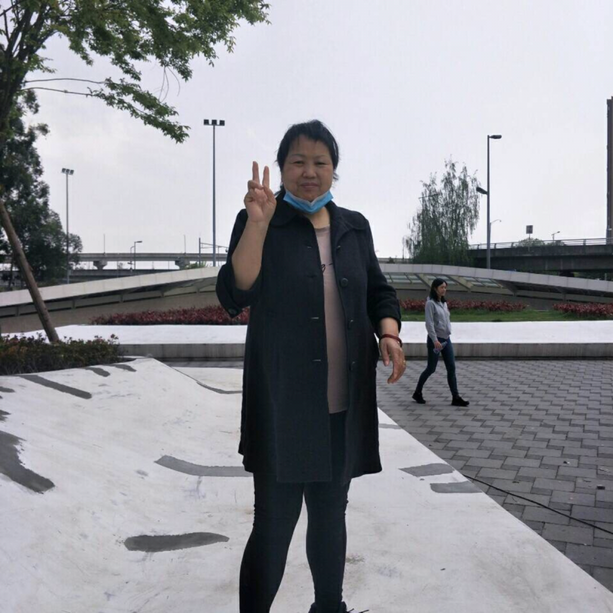 阳光妁温暖,的照片