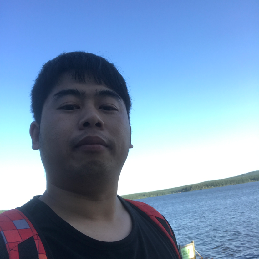 超帅相许跳跳糖的照片