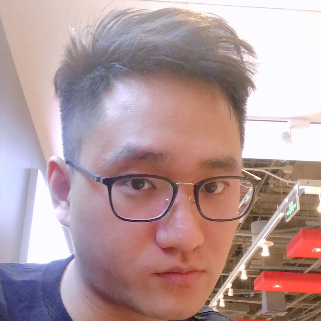 笙歌已陌的照片