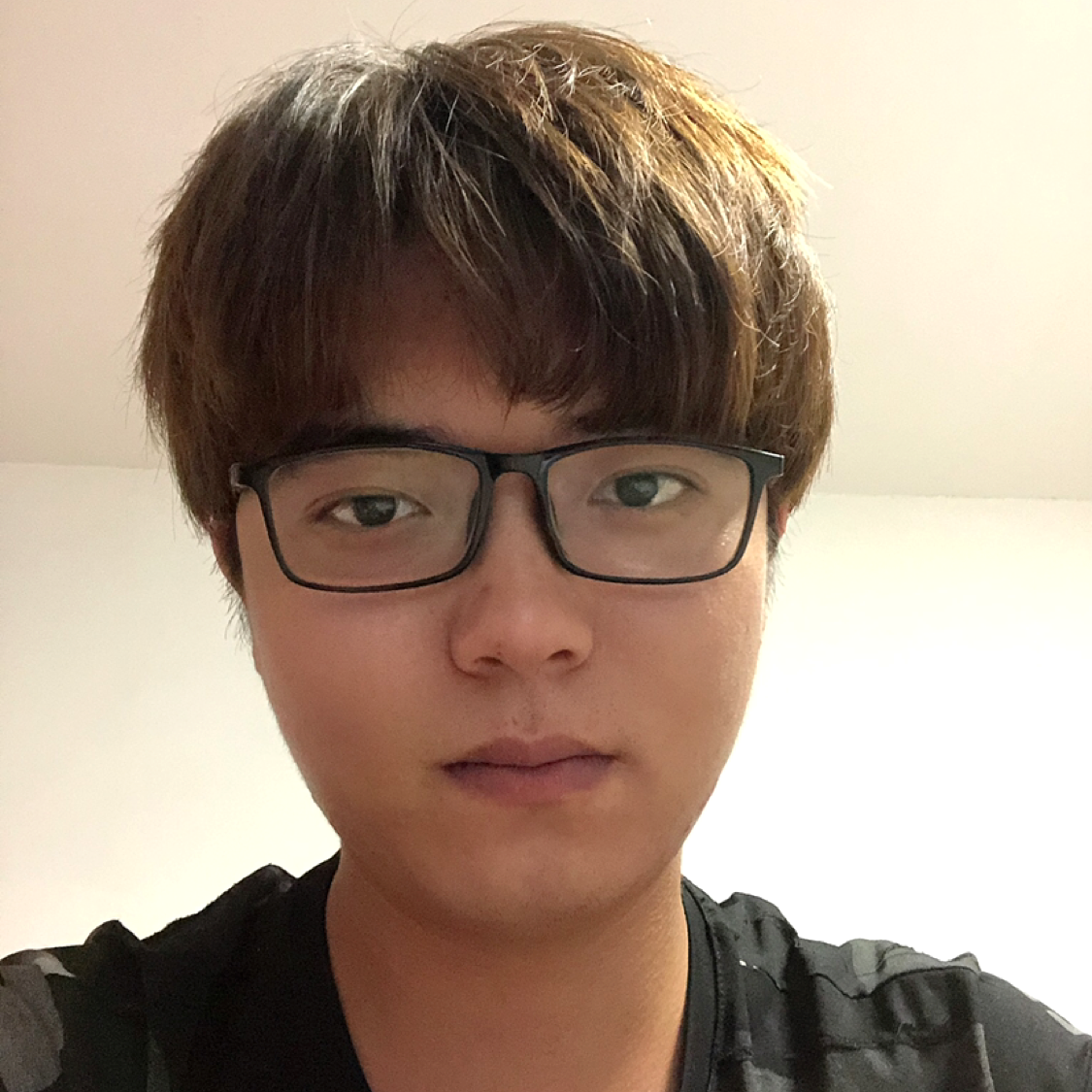 放肆~小侽人的照片