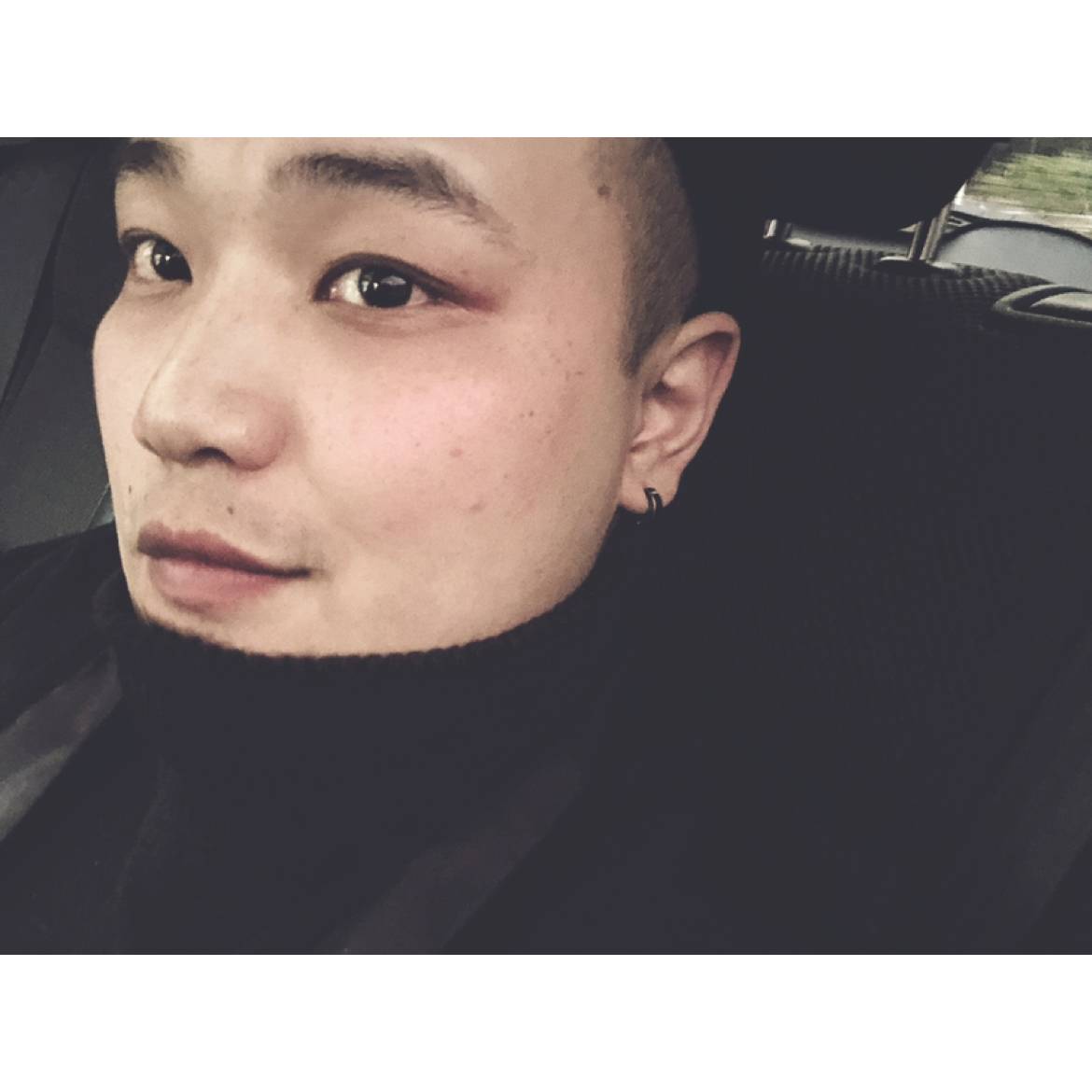 多摩熊x的照片