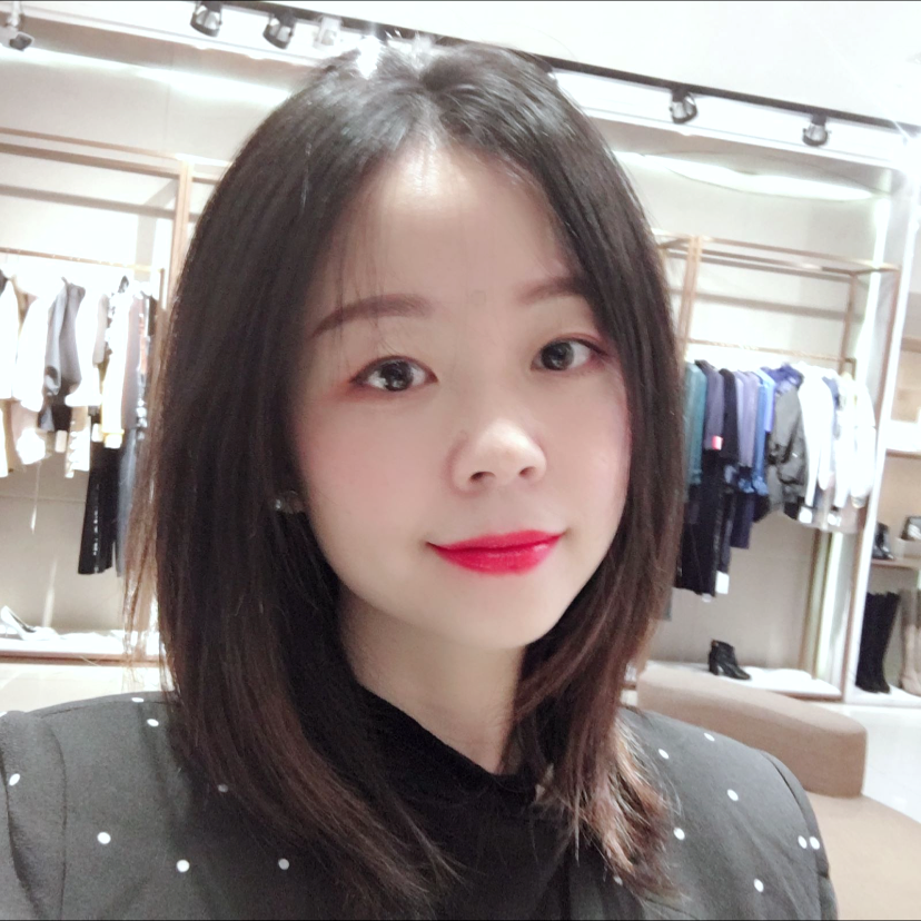 最好安排2020的照片