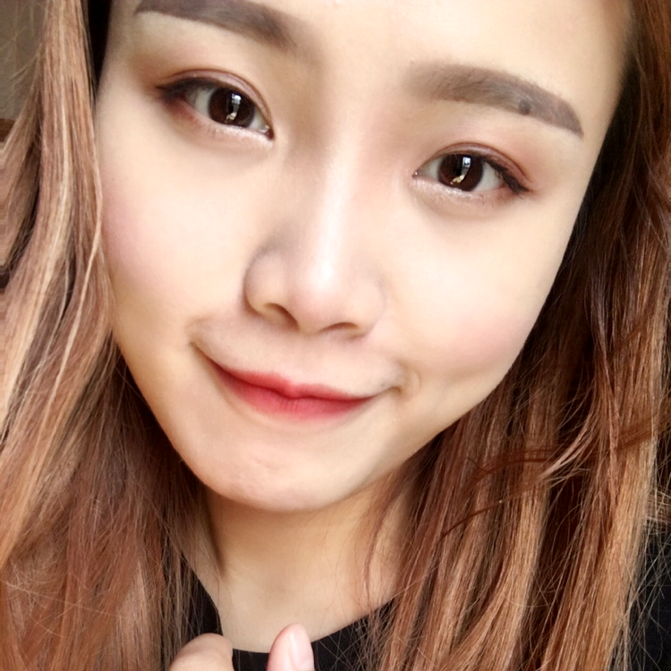 罗罗罗7的照片