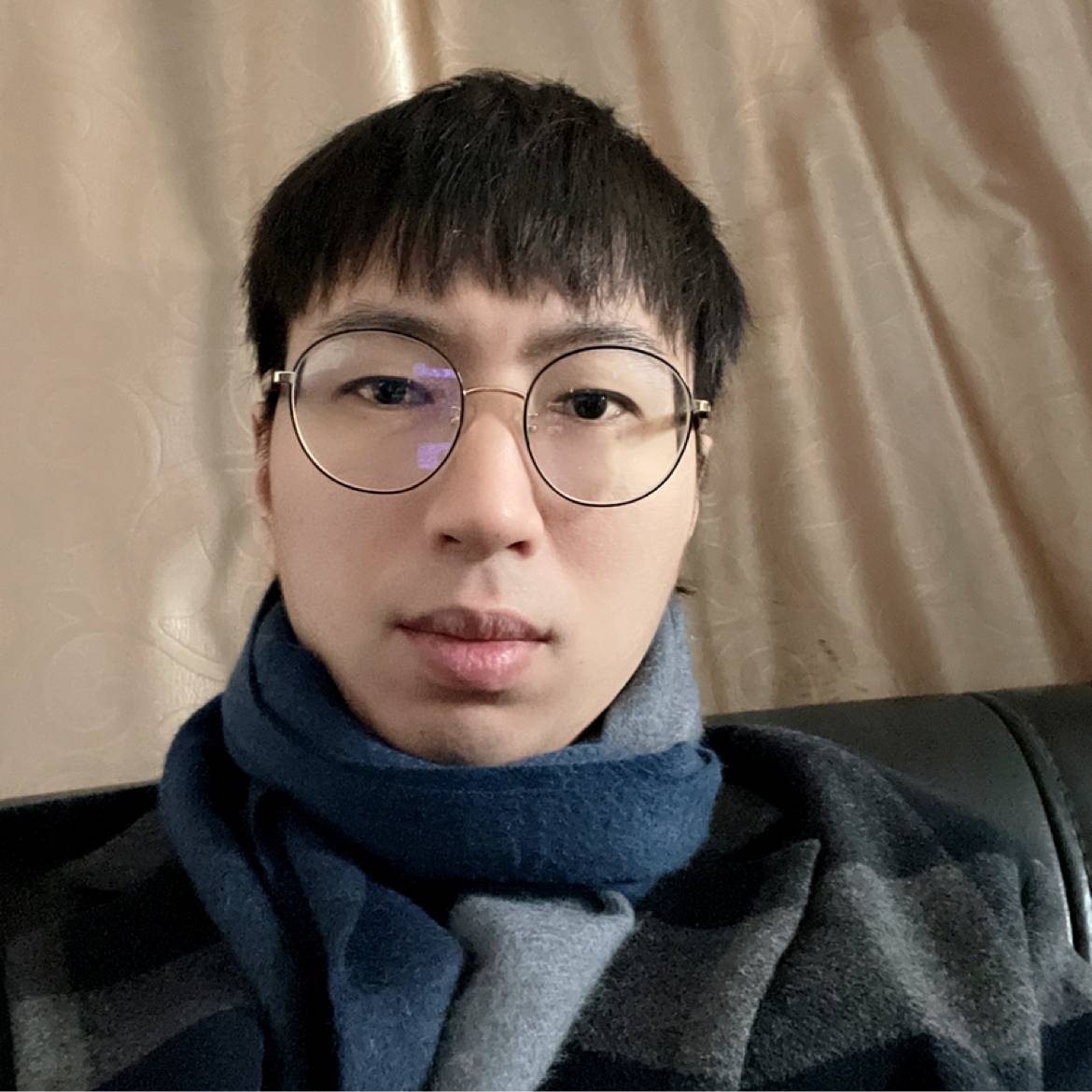 拓谷的照片