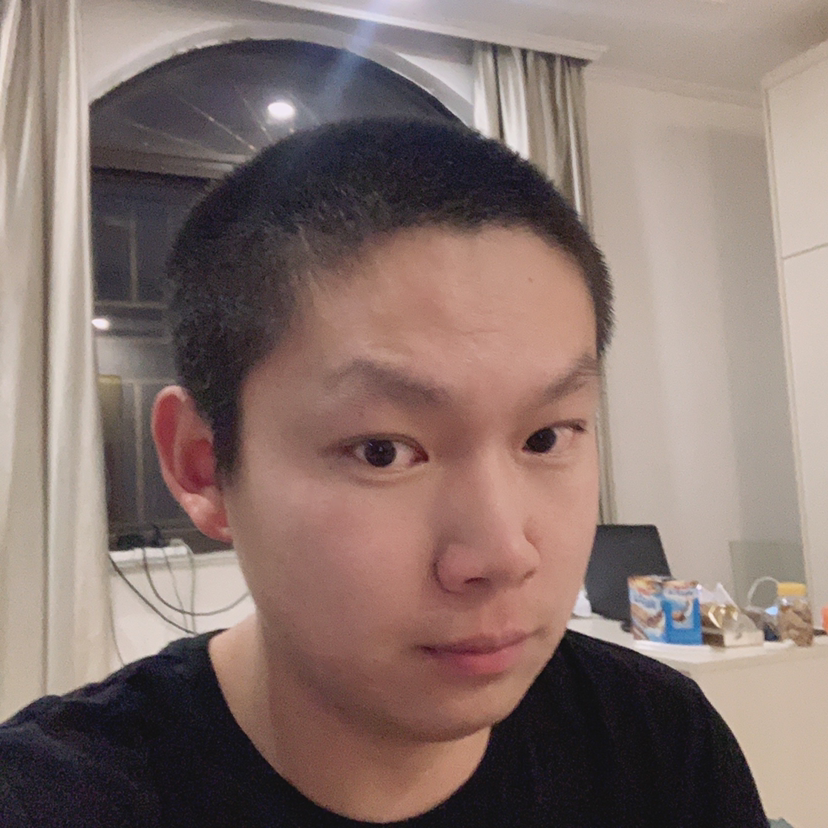 海洋0808的照片