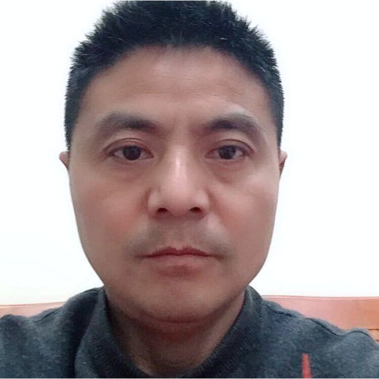 香水多么结实的照片