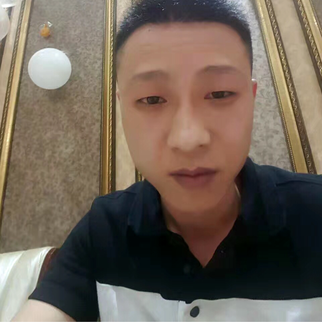 毛恒峰的照片