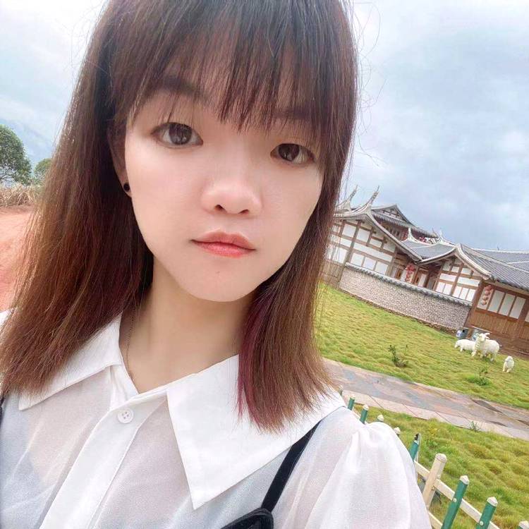 小潼666的照片