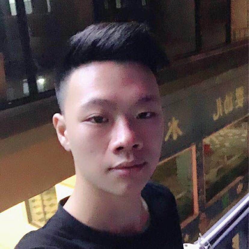 阿龙啊的照片