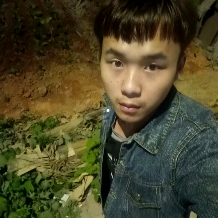 大12的照片
