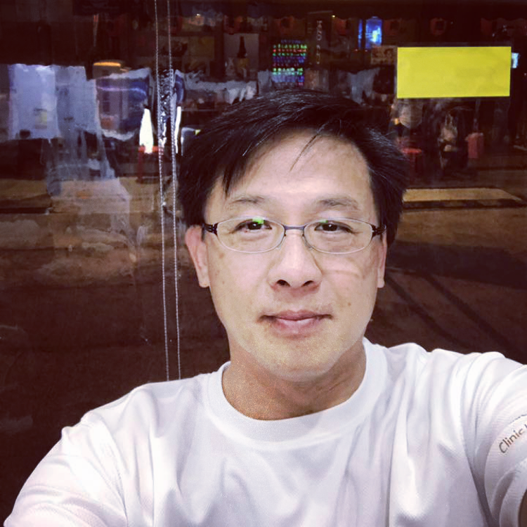 沧澜的透彻的照片